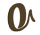 ps